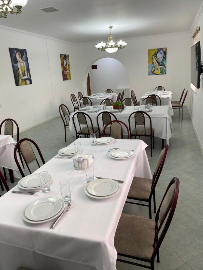 Sultan Makan Cuxuryurd Esterno foto